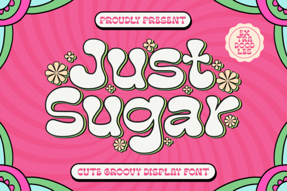 Just Sugar: A Designer’s Real-World Review